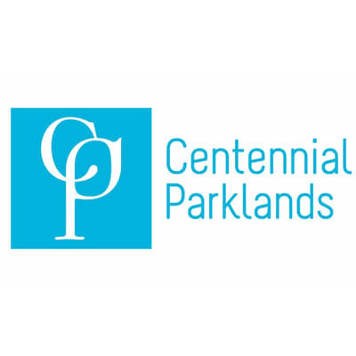 Centennial Parklands Environment