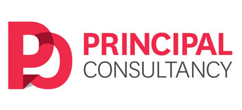 Principal Consultancy LLC