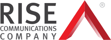 rise-communications-company-logo