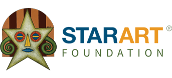 StarArt Foundation