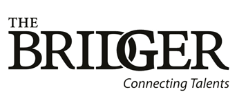 The Bridger LLC