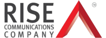 rise-communications-company-logo