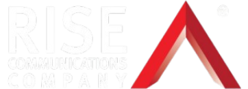 rise-communications-company-logo